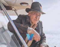 VGB Indiana Jones To Gross More Than $68.5 Million Opening Weekend