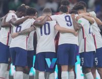 VGB Iran Vs USA 2022 World Cup Picks Risk It With USA