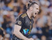 LAFC gets depth boosts from Bale and More to Bolster Their Future Bets