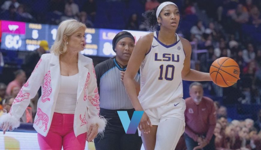 VGB LSU To Defeat Ucla On Saturday