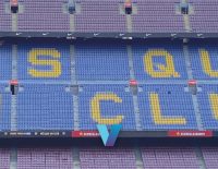 Bank on Barcelona