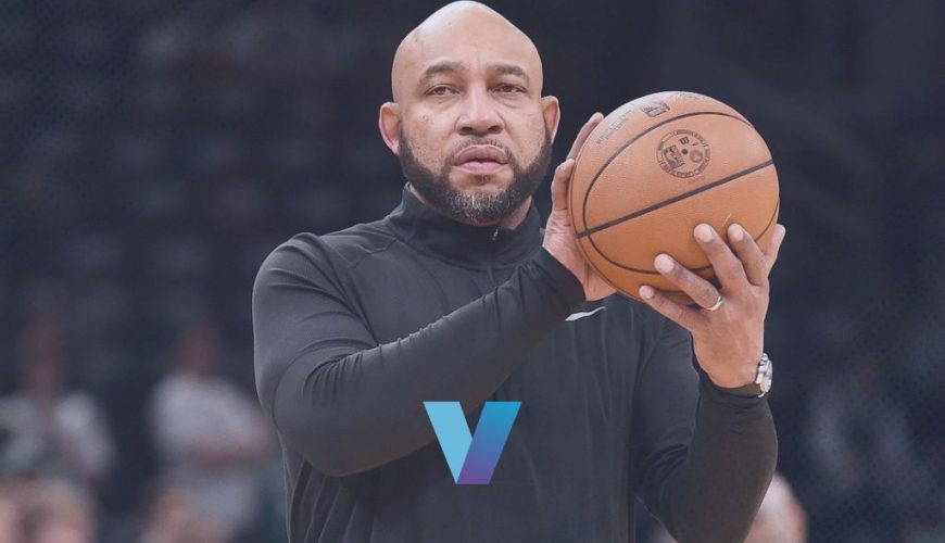 VGB Lakers Backdoor Into Cover And Maybe Win Thursday