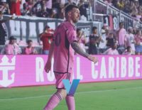 VGB Liga MX Makes Third Time A Charm