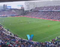 Bet on Cincinnati in New York