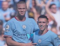 Newcastle vs Man City picks