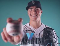 VGB Mariners To Avoid Sweep Against Yankees Thursday