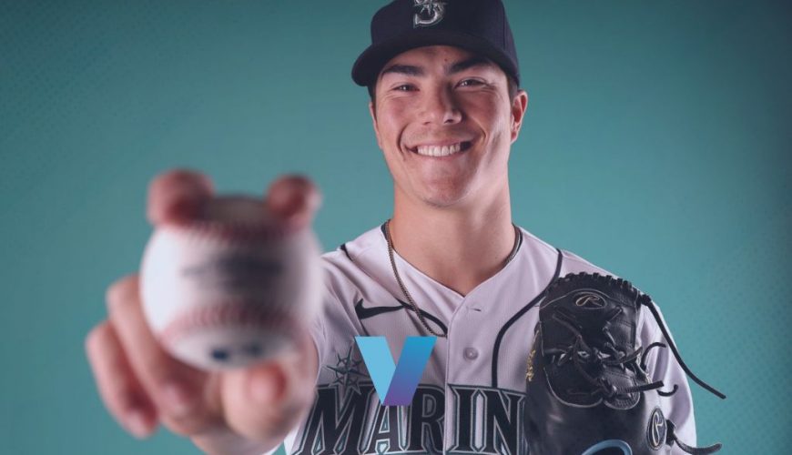 VGB Mariners To Avoid Sweep Against Yankees Thursday