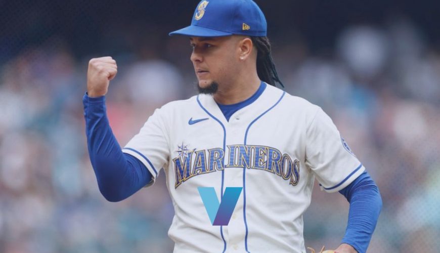 VGB Mariners To Extend Houston Misery Monday Night