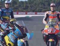 VGB Marquez Brothers Good Long Shot Picks At Valencian