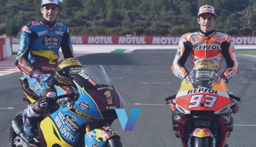 VGB Marquez Brothers Good Long Shot Picks At Valencian