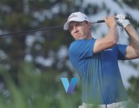 VGB Matt Fitzpatrick Could Surprise At Genesis Scottish Open