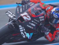 Maverick Vinales British GP Bet