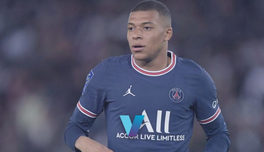 Mbappe a top goal scorer for PSG and why they are still a dominant force in French Ligue 1.