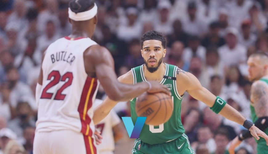 Vgb Miami Butler Game 5