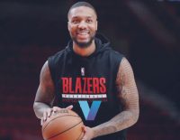VGB Milwaukee Tops The Nba Future List But Stay Away