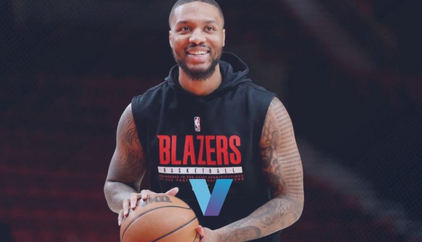 VGB Milwaukee Tops The Nba Future List But Stay Away