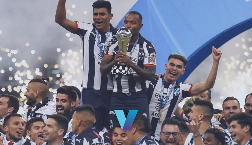 Liga MX Tuesday Picks, Back Monterrey and Club America