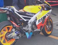 VGB MotoGP 2023 Long Shot Bets Eye Rins, Mir, And More