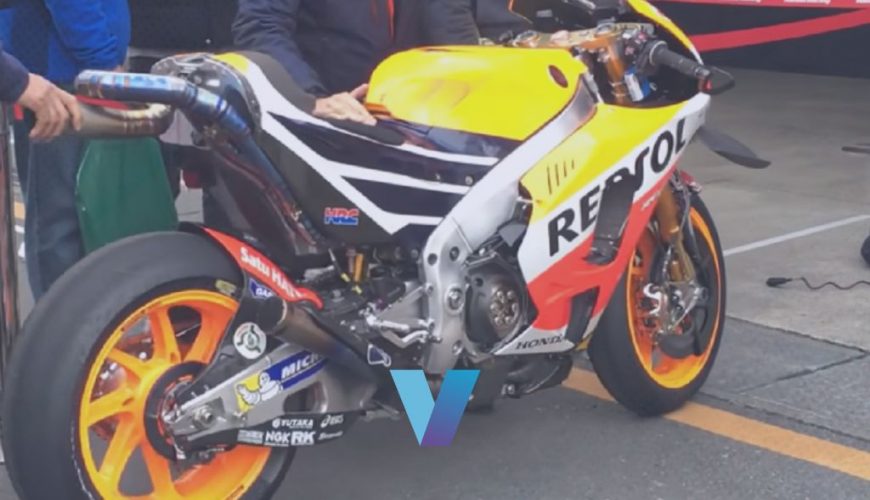 VGB MotoGP 2023 Long Shot Bets Eye Rins, Mir, And More