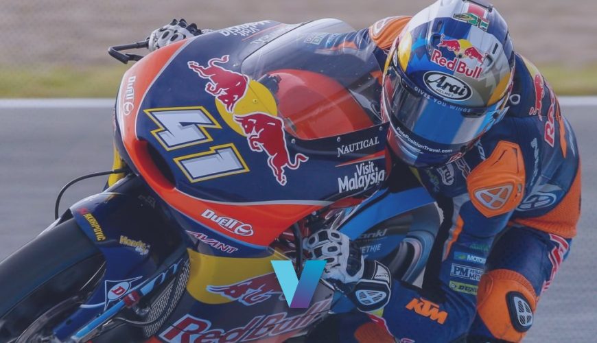 Brad Binder and some middling shots to wager on at Japan.