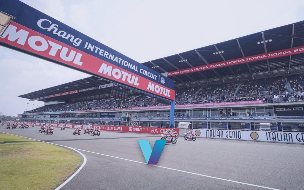 Martin Favored In MotoGP Japanese Grand Prix