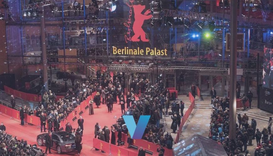 VGB My Favorite Cake To Get Served The Golden Bear