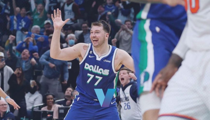 VGB NBA All Star Game Picks Tab Doncic As Team Lebron Top Choice