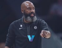 VGB NBA Award Prop Bets On Vaughn And Green