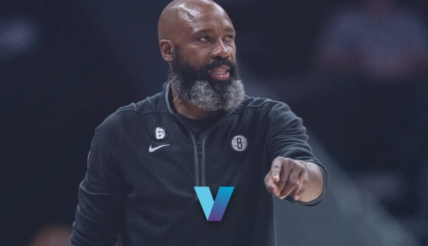 VGB NBA Award Prop Bets On Vaughn And Green