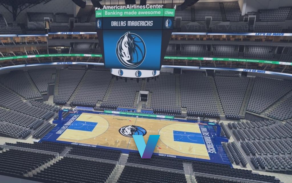 Mavericks Home Favorites Over Kings In Monday Vegas NBA Picks