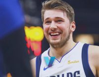 VGB Friday Night NBA Bets Take Dallas And Denver