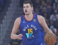 VGB NBA picks