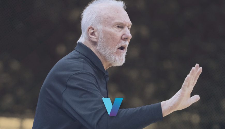 VGB NBA Monday Night Bets The Spurs