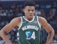 VGB NBA Monday Night Picks The Bucks And The Bulls
