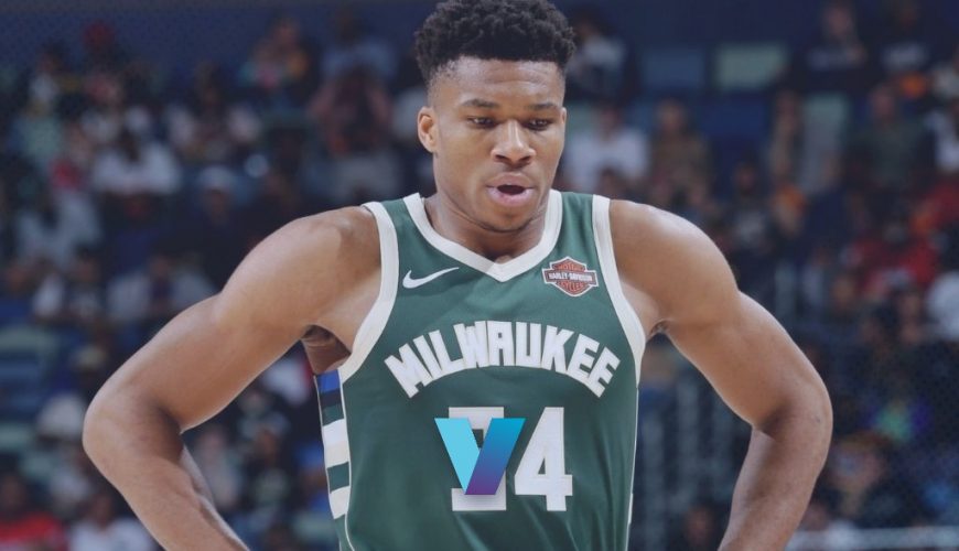 VGB NBA Monday Night Picks The Bucks And The Bulls