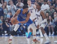 Vgb NBA Sixth Man Future Bets tilt to Dinwiddle