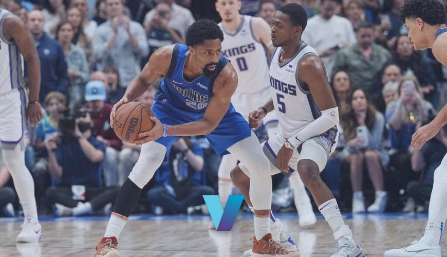 Vgb NBA Sixth Man Future Bets tilt to Dinwiddle