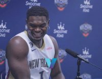 VGB NBA Tuesday Night Picks Look To New Orleans And Phoenix