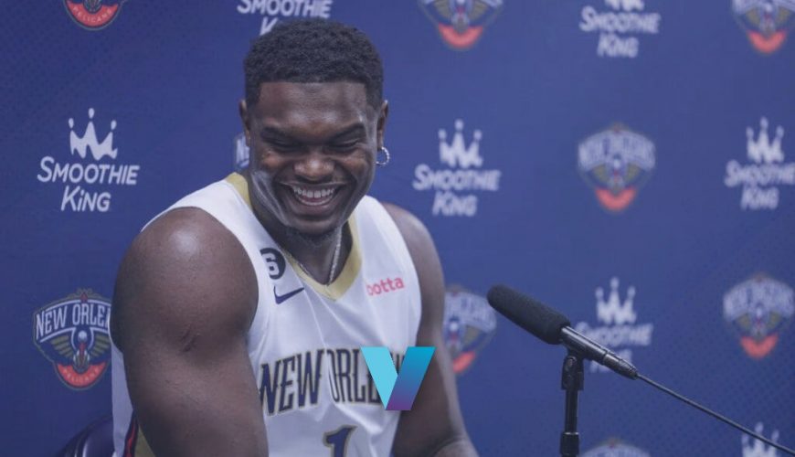 VGB NBA Tuesday Night Picks Look To New Orleans And Phoenix