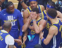 VGB NBA Tuesday Night Picks The Warriors And Clippers