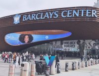 VGB NBA Wednesday Night Bets Brooklyn