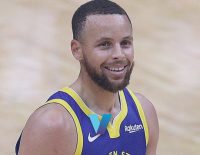 VGB NBA Wednesday Night Bets Look At Utah And Boston