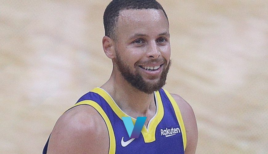 VGB NBA Wednesday Night Bets Look At Utah And Boston