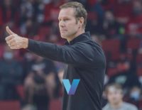 VGB Nebraska To Handle Iowa On Friday Night