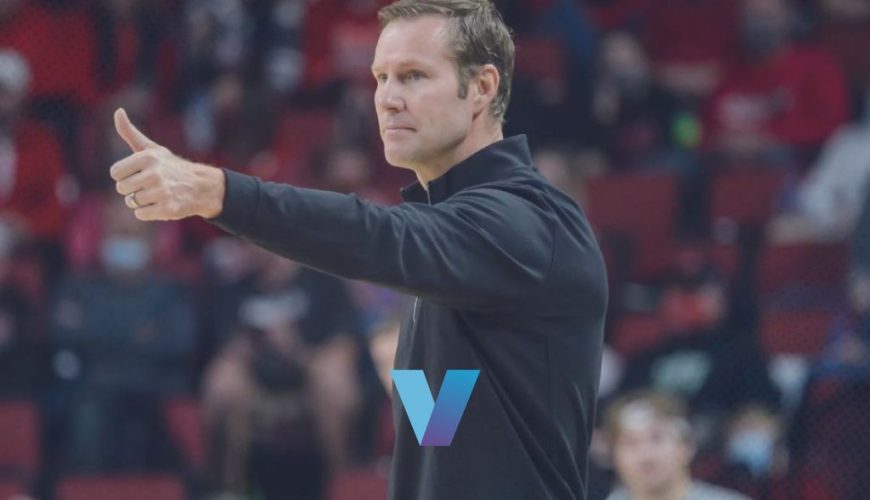 VGB Nebraska To Handle Iowa On Friday Night