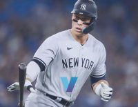 VGB New York Expects To Feast On Oakland Monday