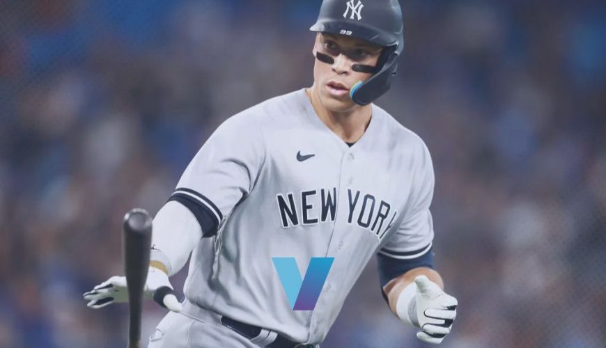 VGB New York Expects To Feast On Oakland Monday