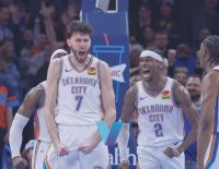 NBA Picks for Thursday