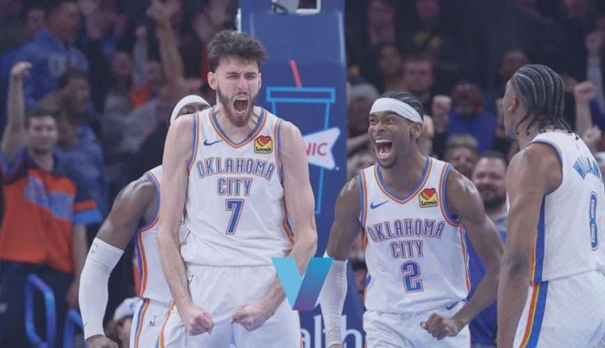 NBA Picks for Thursday