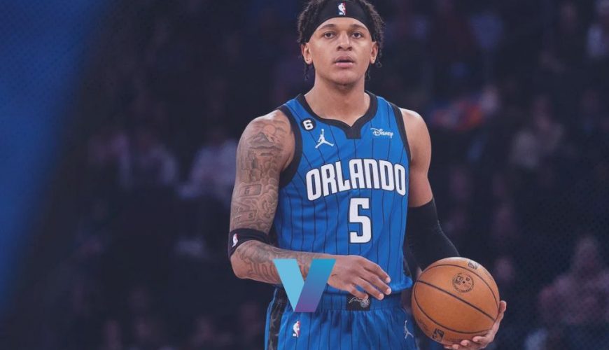 VGB Orlando To Take Down Miami In Florida Battle Tuesday